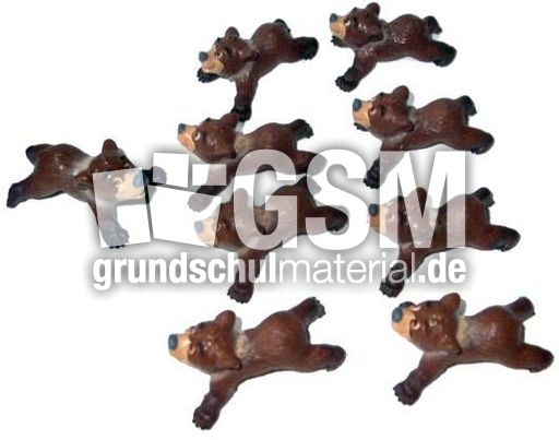 Bären1+8.jpg